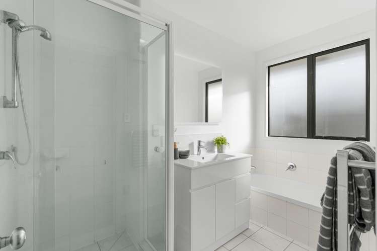 15 Birchwood Close Prebbleton_12