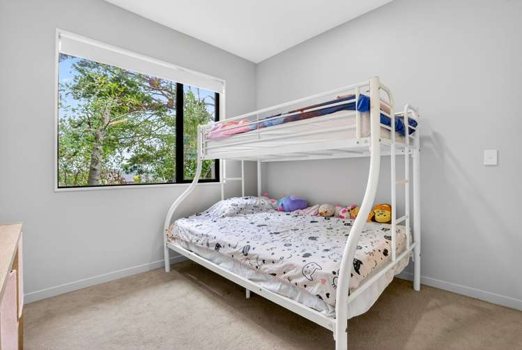 9 Magnum Drive Kumeu_14