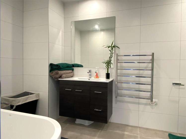 69 Te Oneroa Way Long Bay_9