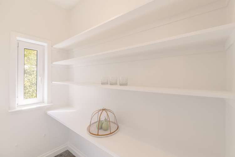 26 Menzies Street Sumner_9