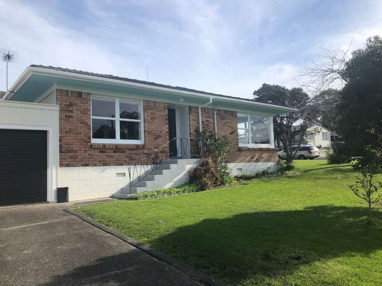 1/15 Roberts Avenue Bayswater_0