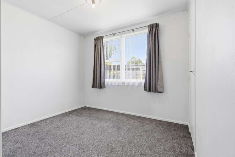 9 Kaka Crescent Tokoroa_10