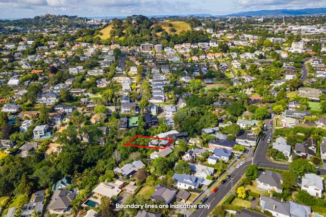 17c Bell Road Remuera_4