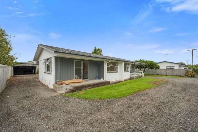 142 Nixon Street 1074_4