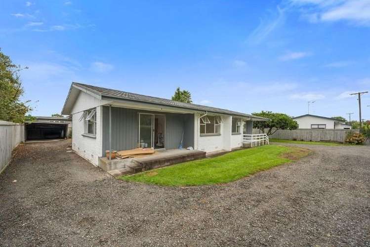 142 Nixon Street 1074_4