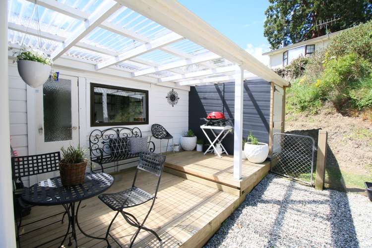 28 Colonsay Street Lawrence_18