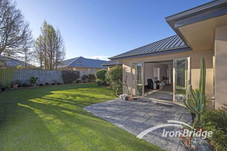 11 Papawai Drive Rangiora_13