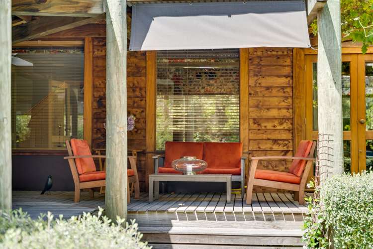 28a Mcmaster Street Greytown_20