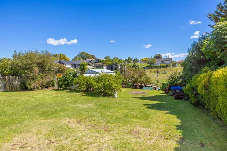 48a Rolleston Street Kihikihi_7