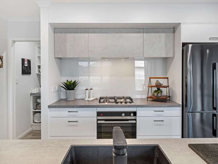 7 Morrell Street Tawhero_6