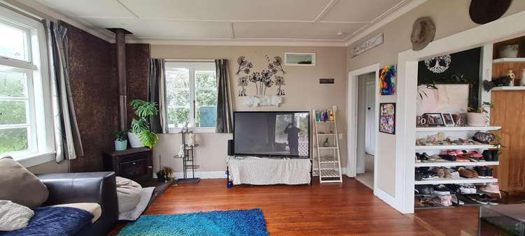 604 State Highway 1 Kuku_4