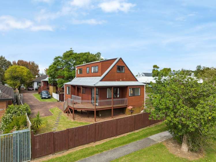 2/115 Titirangi Road New Lynn_16