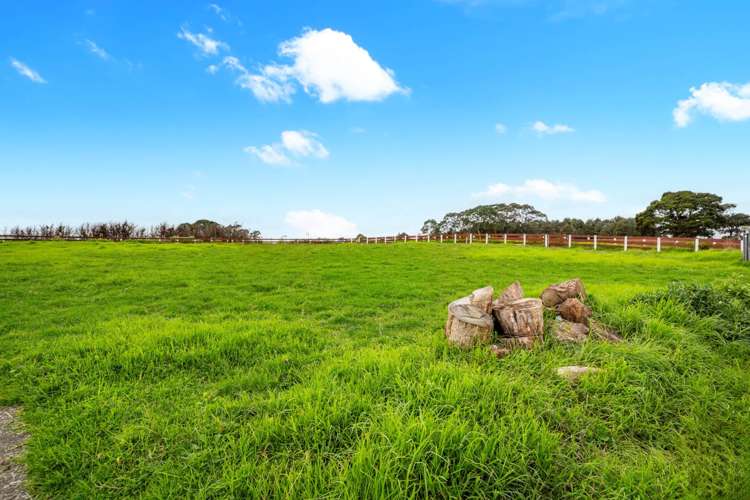 46 Costello Road Patumahoe_19