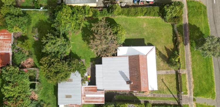 49 Smith Street Waverley_11