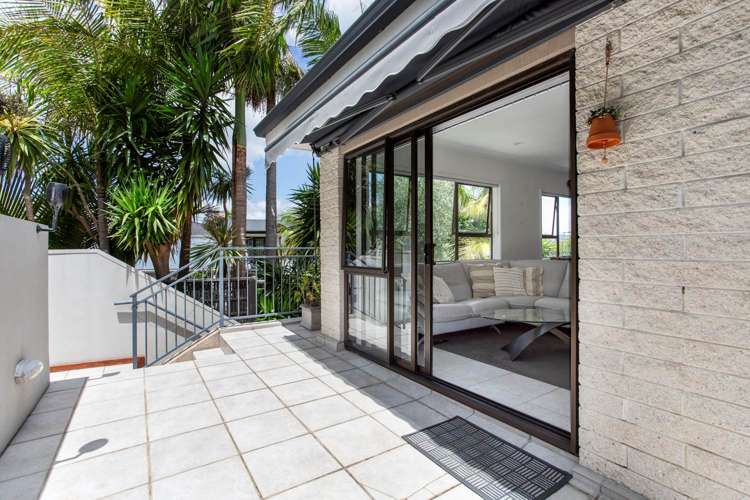 3/3 Belle Vue Avenue Northcote Point_13