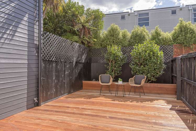 4/37 Geraldine Street Edgeware_13