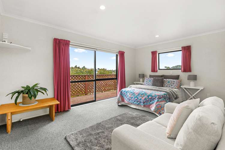 23 James Street Raglan_11