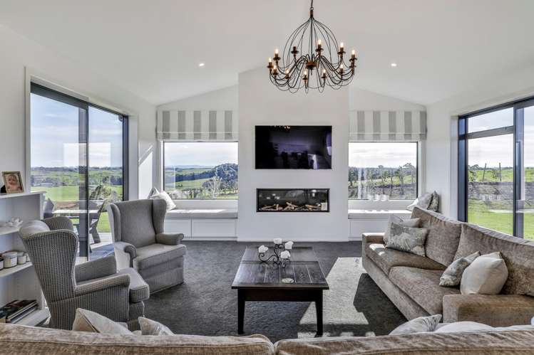 Conmara Estate Papakura-Clevedon Road Clevedon_6