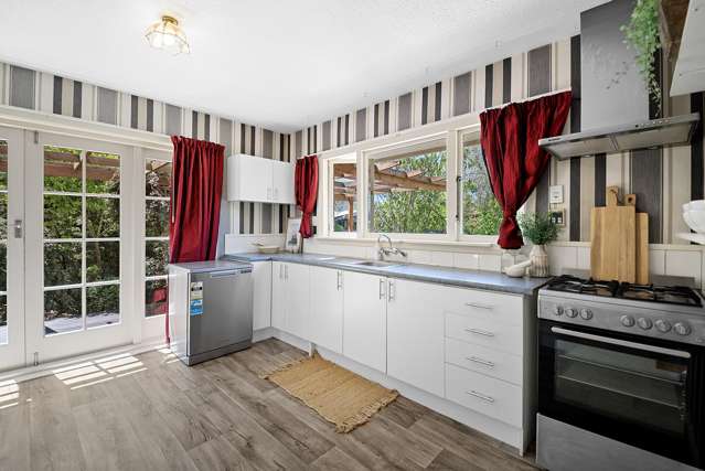 8 Merton Place Bryndwr_4