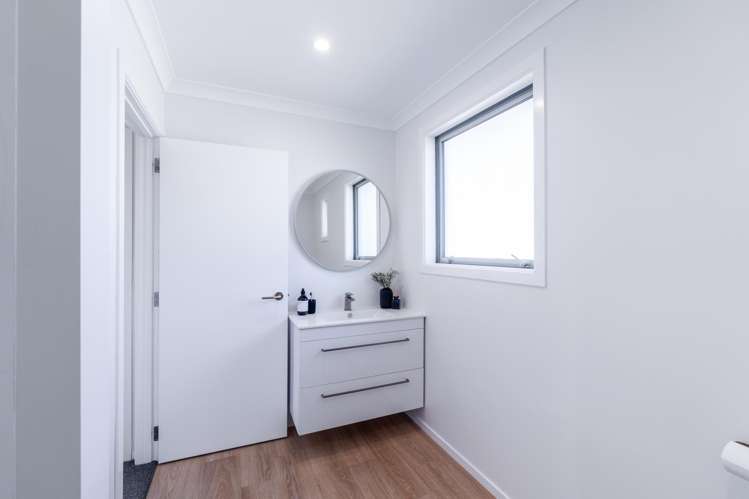 67 Carnarvon Street Glengarry_15