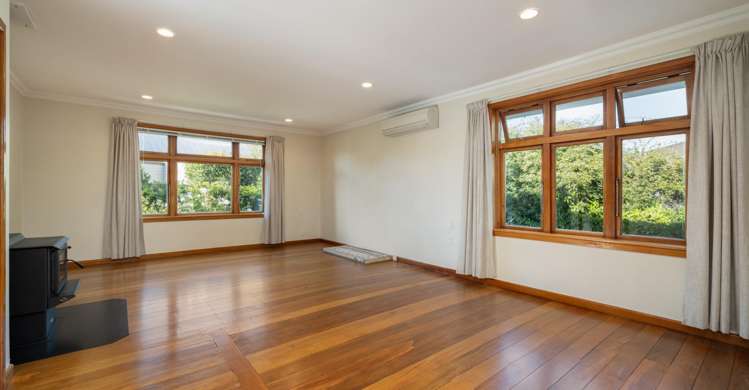 28 Adams Lane Springlands_4