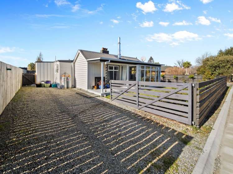 20 Spaxton Street Methven_17
