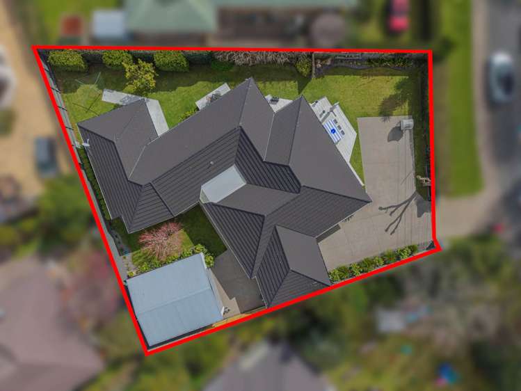 6 Glengarry Avenue Manly_22