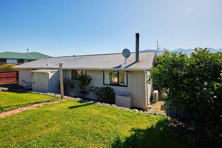 7 Fyffe Avenue Kaikoura_48