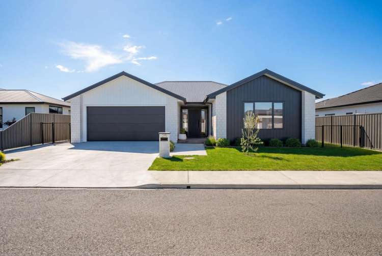 25 Arihi Crescent Frimley_21