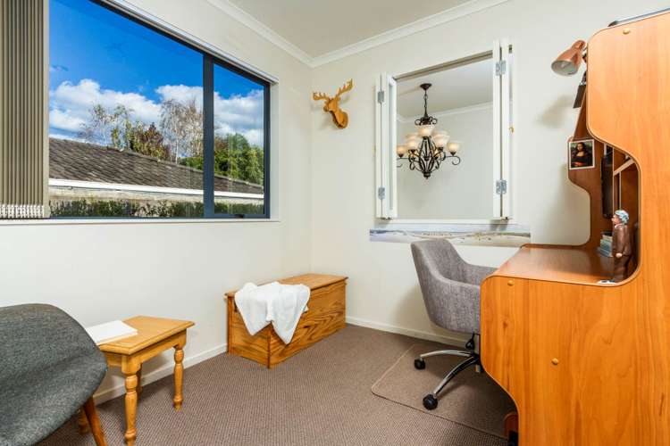 762a East Coast Road Oteha_8