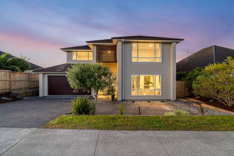 90 Ridgedale Road Millwater_4