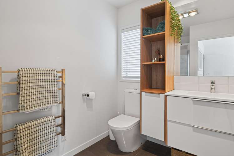 11 Ella Place Papamoa_10