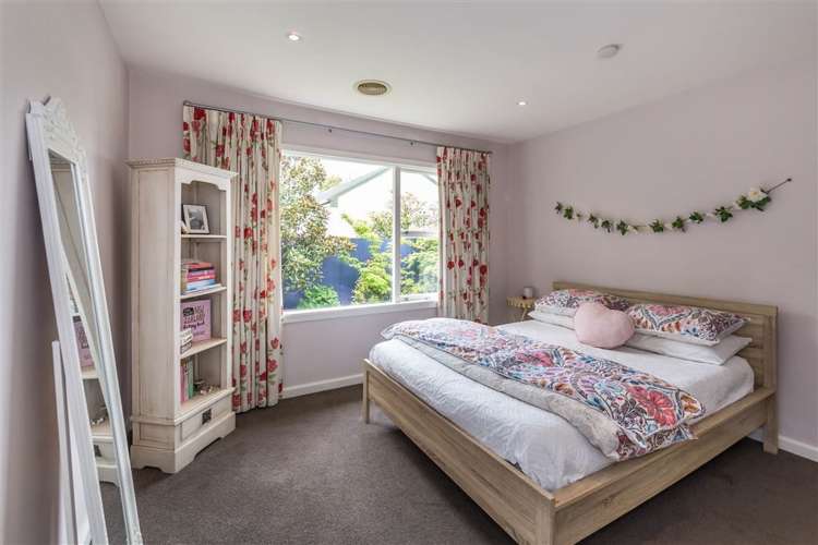 245 Ilam Road Ilam_11