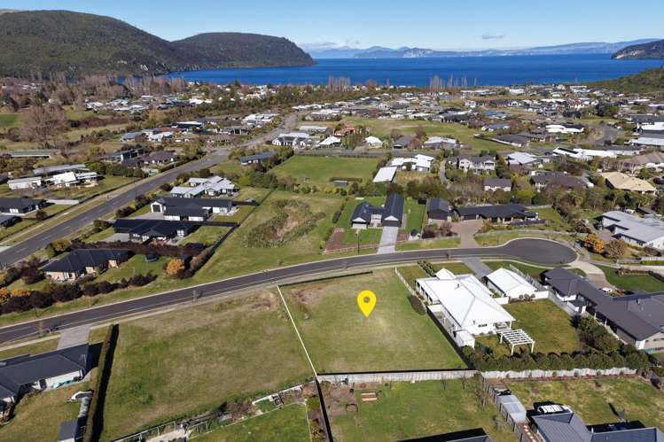 6 Pukatea Lane Kinloch_7