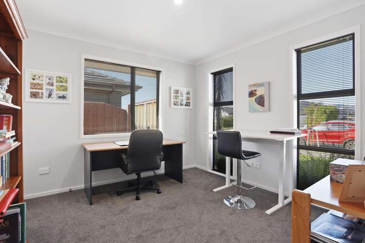 20 Conailus Street Halswell_15