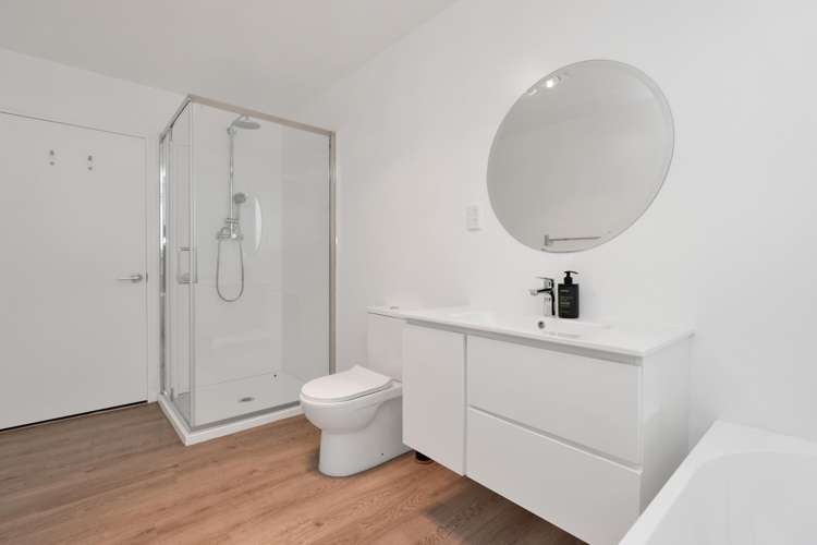 28E Ashbury Drive Tinwald_25