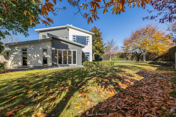 62 Glen Oaks Drive_0