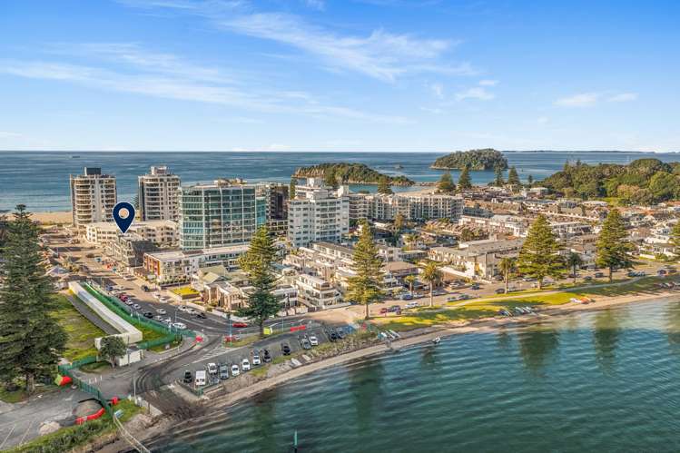 2/16 Adams Avenue Mt Maunganui_16
