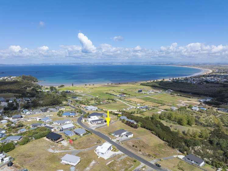 66 Bay Heights Drive Karikari Peninsula_13