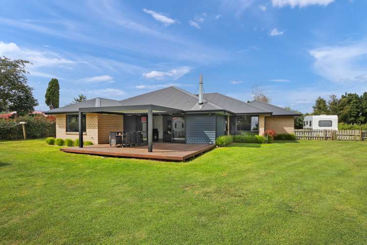 257 Belcher Street Pirongia_2