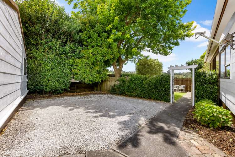 3/141 Verbena Road Birkdale_12