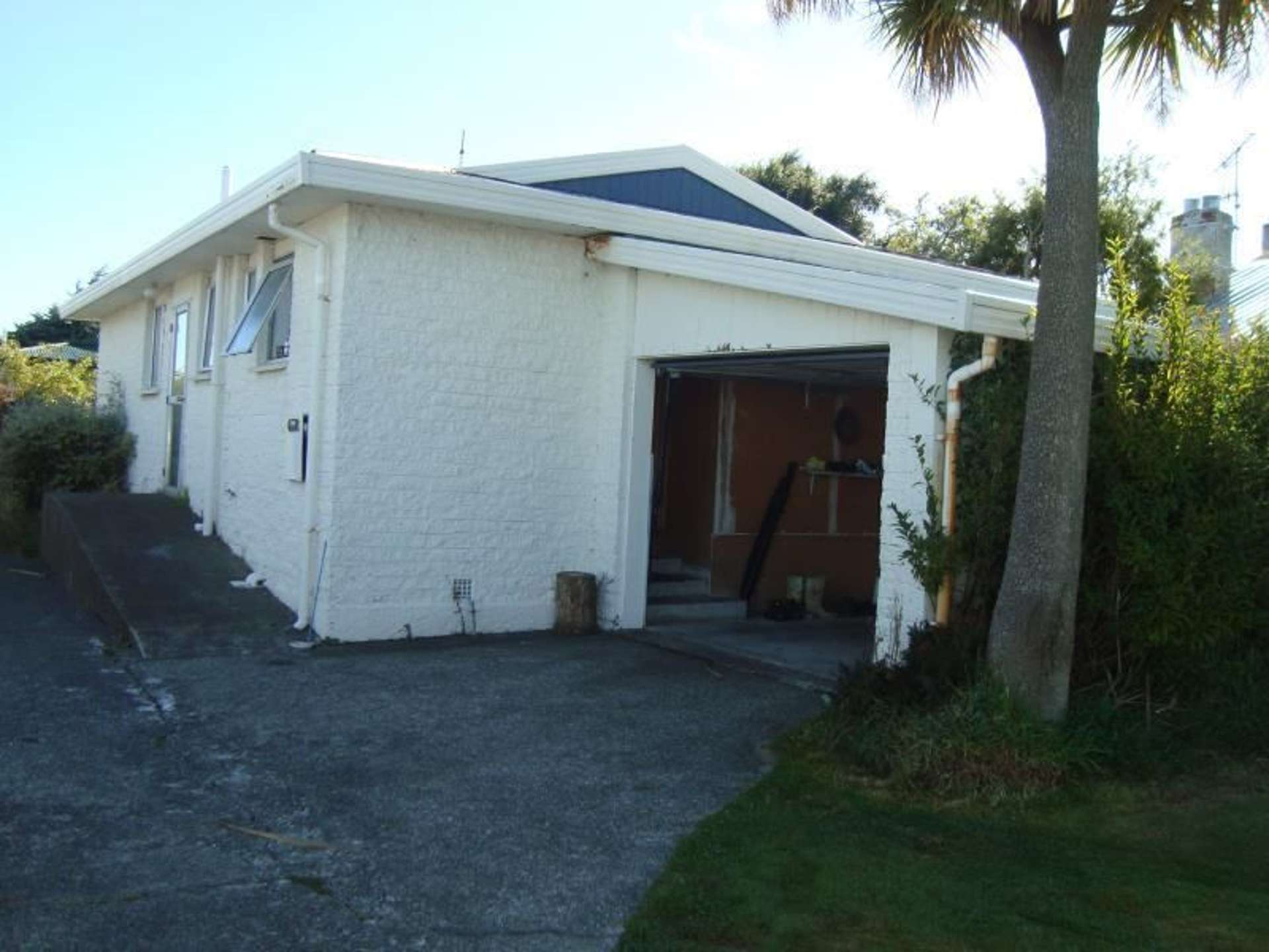 1/220 Bowmont Street Invercargill City Houses for Sale