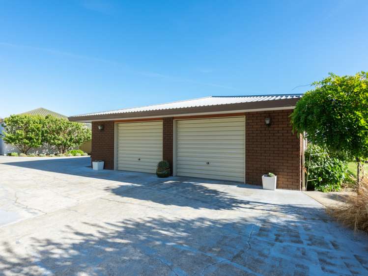 73b Weld Street Redwoodtown_19