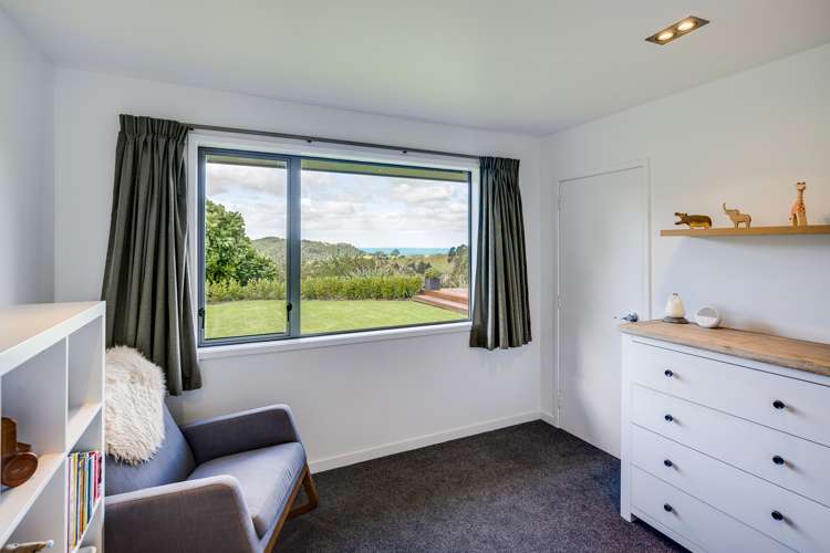 138b Seafield Road Eskdale_13