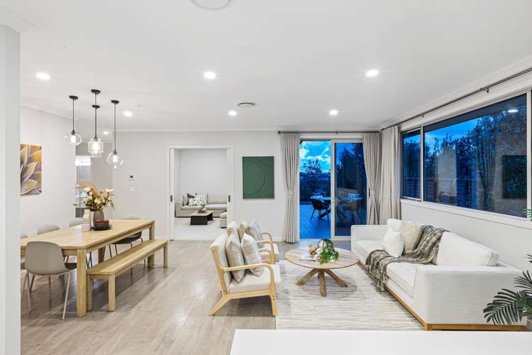 11 Ian Gordon Lane Orewa_20