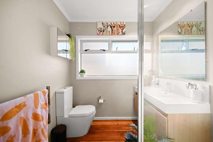 29B East Street Claudelands_12