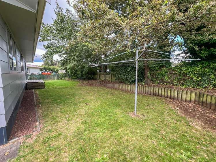 1/78 Tonga Street 11210_14