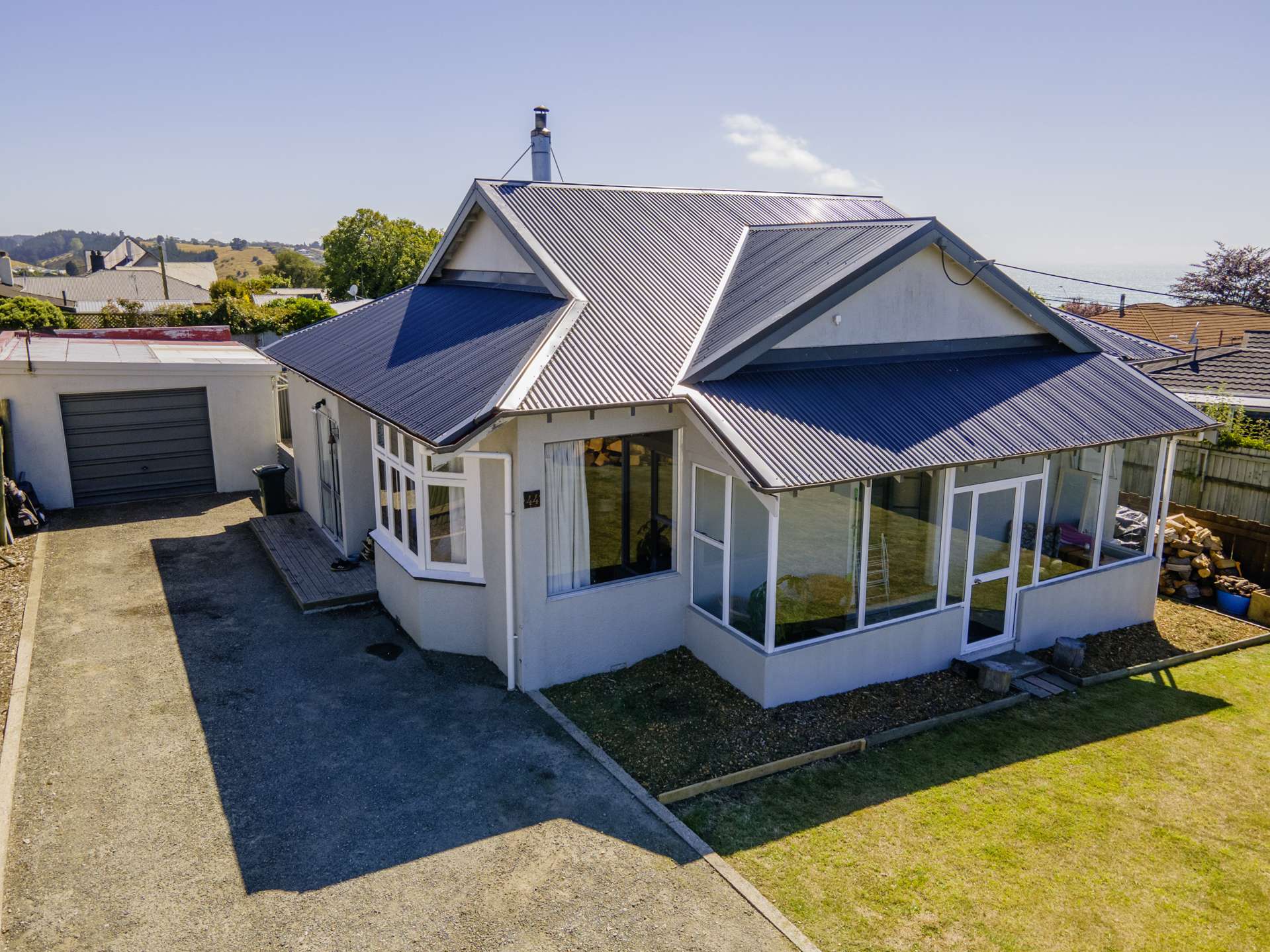 44 Wansbeck Street Oamaru_0