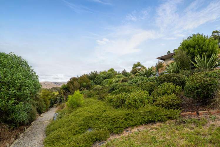 72 Morven Lane Fairhall_49