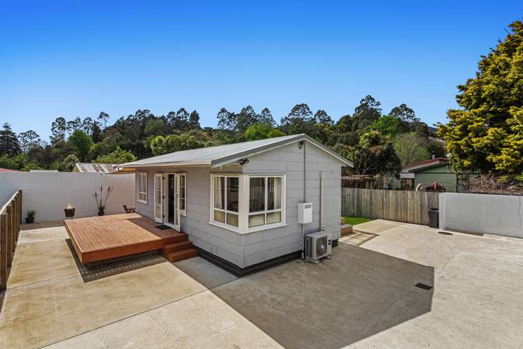 22a Fenton Mill Road Kawerau_1